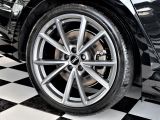 2017 Audi A4 Technik S-Line Quattro+BSM+360 Came+ACCIDENTFREE Photo136