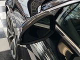 2017 Audi A4 Technik S-Line Quattro+BSM+360 Came+ACCIDENTFREE Photo142