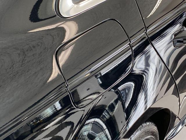 2017 Audi A4 Technik S-Line Quattro+BSM+360 Came+ACCIDENTFREE Photo72