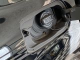 2017 Audi A4 Technik S-Line Quattro+BSM+360 Came+ACCIDENTFREE Photo148