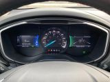2020 Ford Fusion Hybrid Titanium+GPS+Cooled Seats+Tech PKG+ACCIDENT FREE Photo90