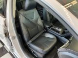 2020 Ford Fusion Hybrid Titanium+GPS+Cooled Seats+Tech PKG+ACCIDENT FREE Photo96