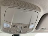 2020 Ford Fusion Hybrid Titanium+GPS+Cooled Seats+Tech PKG+ACCIDENT FREE Photo125