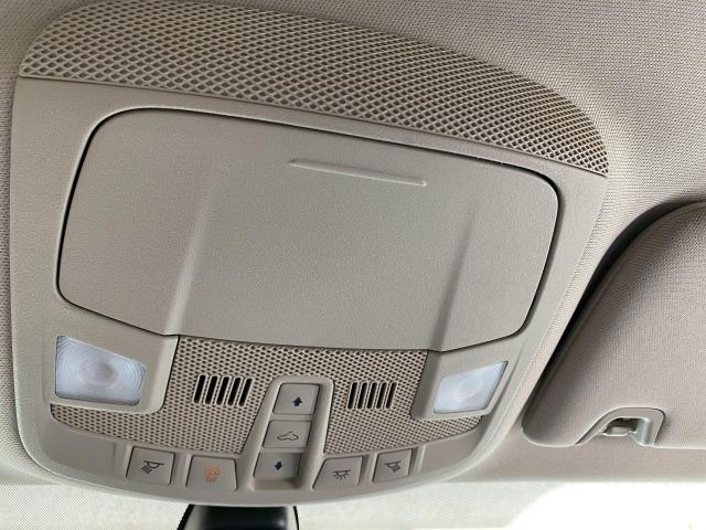 2020 Ford Fusion Hybrid Titanium+GPS+Cooled Seats+Tech PKG+ACCIDENT FREE Photo50
