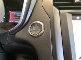 2020 Ford Fusion Hybrid Titanium+GPS+Cooled Seats+Tech PKG+ACCIDENT FREE Photo127