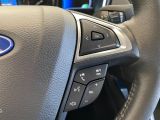2020 Ford Fusion Hybrid Titanium+GPS+Cooled Seats+Tech PKG+ACCIDENT FREE Photo128