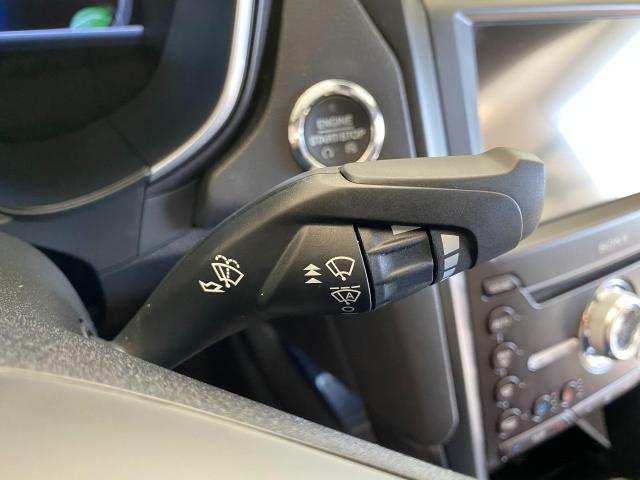 2020 Ford Fusion Hybrid Titanium+GPS+Cooled Seats+Tech PKG+ACCIDENT FREE Photo55