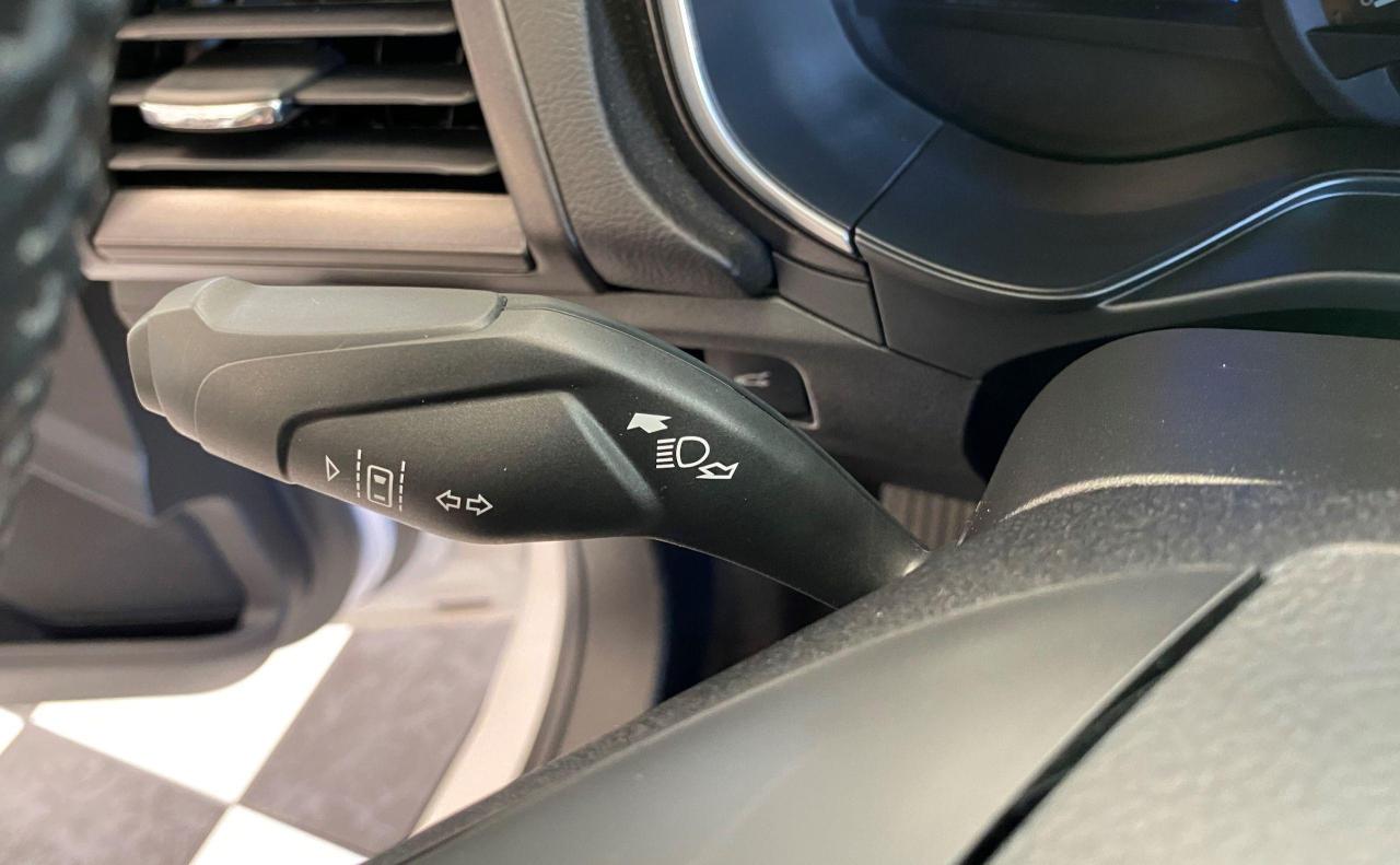 2020 Ford Fusion Hybrid Titanium+GPS+Cooled Seats+Tech PKG+ACCIDENT FREE - Photo #56