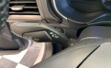2020 Ford Fusion Hybrid Titanium+GPS+Cooled Seats+Tech PKG+ACCIDENT FREE Photo131