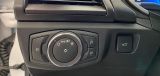 2020 Ford Fusion Hybrid Titanium+GPS+Cooled Seats+Tech PKG+ACCIDENT FREE Photo132