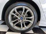 2020 Ford Fusion Hybrid Titanium+GPS+Cooled Seats+Tech PKG+ACCIDENT FREE Photo136