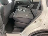 2017 Nissan Rogue S Safety Shield+Blind Spot+Camera+ACCIDENT FREE Photo92