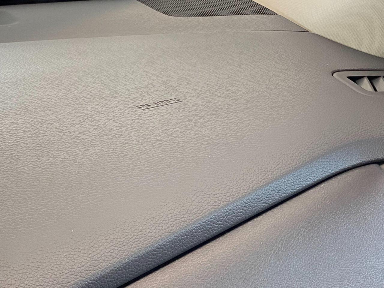 2017 Nissan Rogue S Safety Shield+Blind Spot+Camera+ACCIDENT FREE - Photo #44