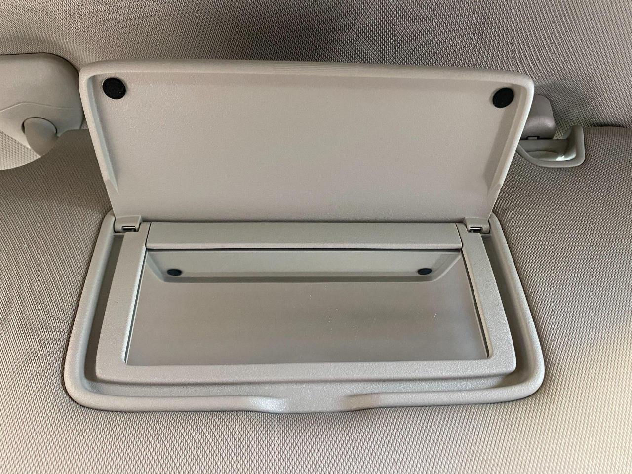 2017 Nissan Rogue S Safety Shield+Blind Spot+Camera+ACCIDENT FREE - Photo #46