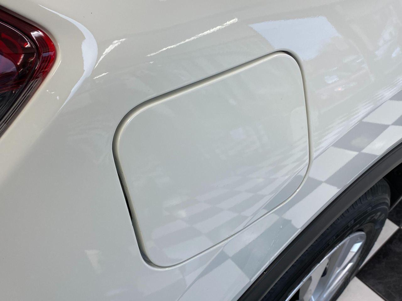2017 Nissan Rogue S Safety Shield+Blind Spot+Camera+ACCIDENT FREE - Photo #60