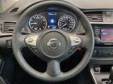 2017 Nissan Sentra SV+Camera+Heated  Seats+New Brakes+ACCIDENT FREE Photo71