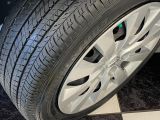 2017 Nissan Sentra SV+Camera+Heated  Seats+New Brakes+ACCIDENT FREE Photo75