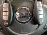 2017 Nissan Sentra SV+Camera+Heated  Seats+New Brakes+ACCIDENT FREE Photo76