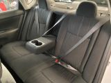 2017 Nissan Sentra SV+Camera+Heated  Seats+New Brakes+ACCIDENT FREE Photo85