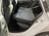 2017 Nissan Sentra SV+Camera+Heated  Seats+New Brakes+ACCIDENT FREE Photo86
