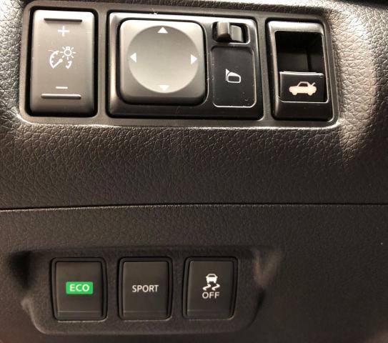 2017 Nissan Sentra SV+Camera+Heated  Seats+New Brakes+ACCIDENT FREE Photo46