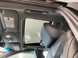 2018 Toyota Camry SE+Sunroof+Camera+Toyota Sense+ACCIDENT FREE Photo98