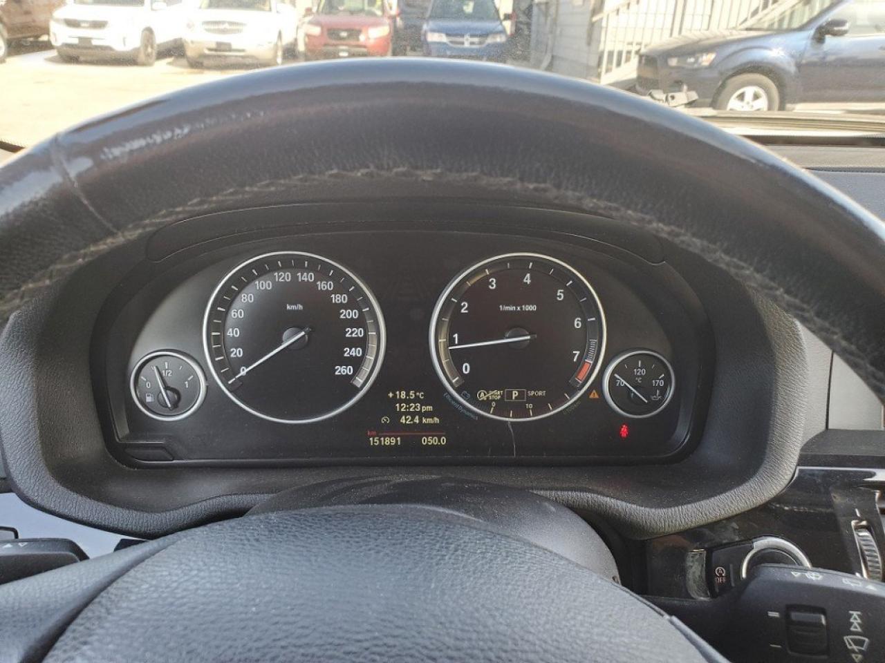 6032607