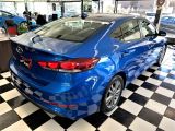 2018 Hyundai Elantra GL+Apple Play+Camera+New Tires+ACCIDENT FREE Photo70