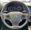 2018 Hyundai Elantra GL+Apple Play+Camera+New Tires+ACCIDENT FREE Photo75