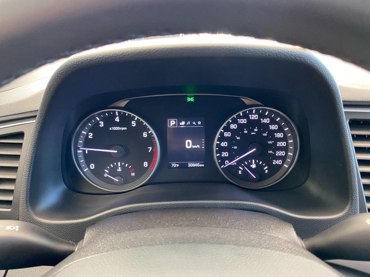 2018 Hyundai Elantra GL+Apple Play+Camera+New Tires+ACCIDENT FREE Photo81