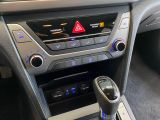 2018 Hyundai Elantra GL+Apple Play+Camera+New Tires+ACCIDENT FREE Photo99