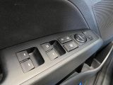 2018 Hyundai Elantra GL+Apple Play+Camera+New Tires+ACCIDENT FREE Photo120