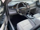 2014 Toyota Camry LE+Camera+A/C+Bluetooth+ACCIDENT FREE Photo72