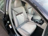 2014 Toyota Camry LE+Camera+A/C+Bluetooth+ACCIDENT FREE Photo76