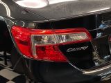 2014 Toyota Camry LE+Camera+A/C+Bluetooth+ACCIDENT FREE Photo111