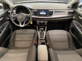 2018 Kia Rio LX+Camera+Bluetooth+Heated Steering+ACCIDENT FREE Photo78