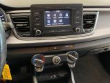 2018 Kia Rio LX+Camera+Bluetooth+Heated Steering+ACCIDENT FREE Photo80