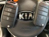 2018 Kia Rio LX+Camera+Bluetooth+Heated Steering+ACCIDENT FREE Photo85