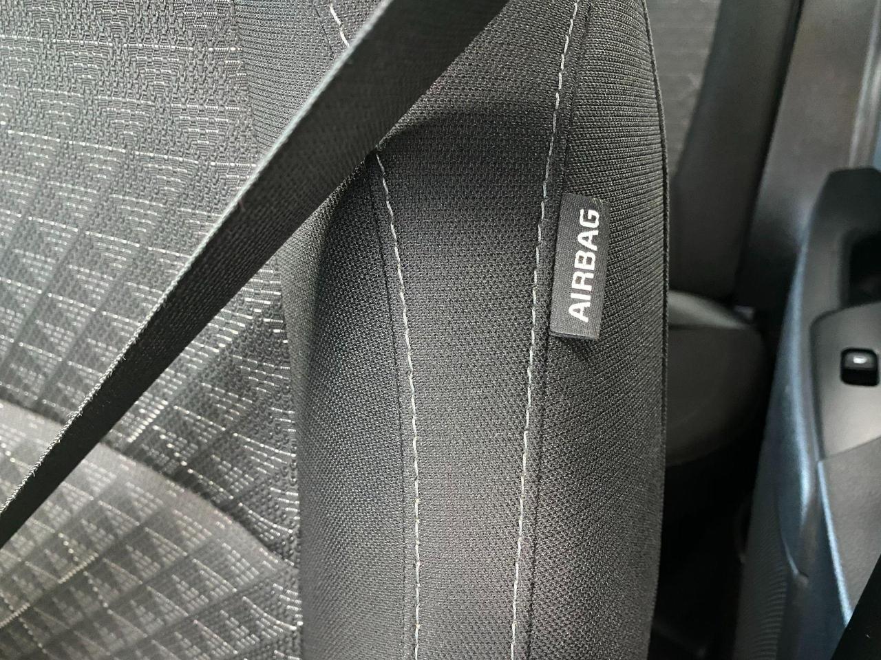 2018 Kia Rio LX+Camera+Bluetooth+Heated Steering+ACCIDENT FREE - Photo #43