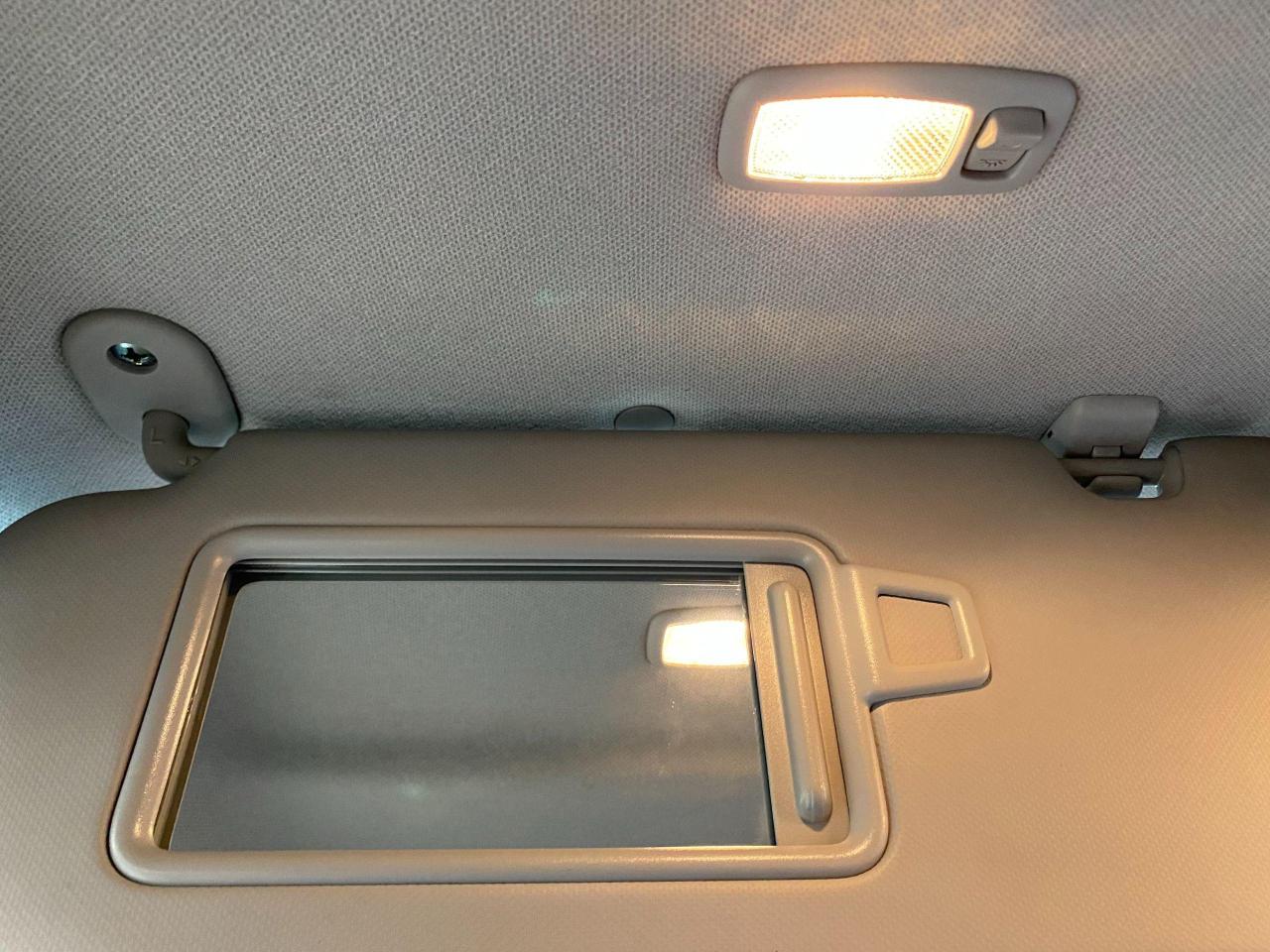 2018 Kia Rio LX+Camera+Bluetooth+Heated Steering+ACCIDENT FREE - Photo #47