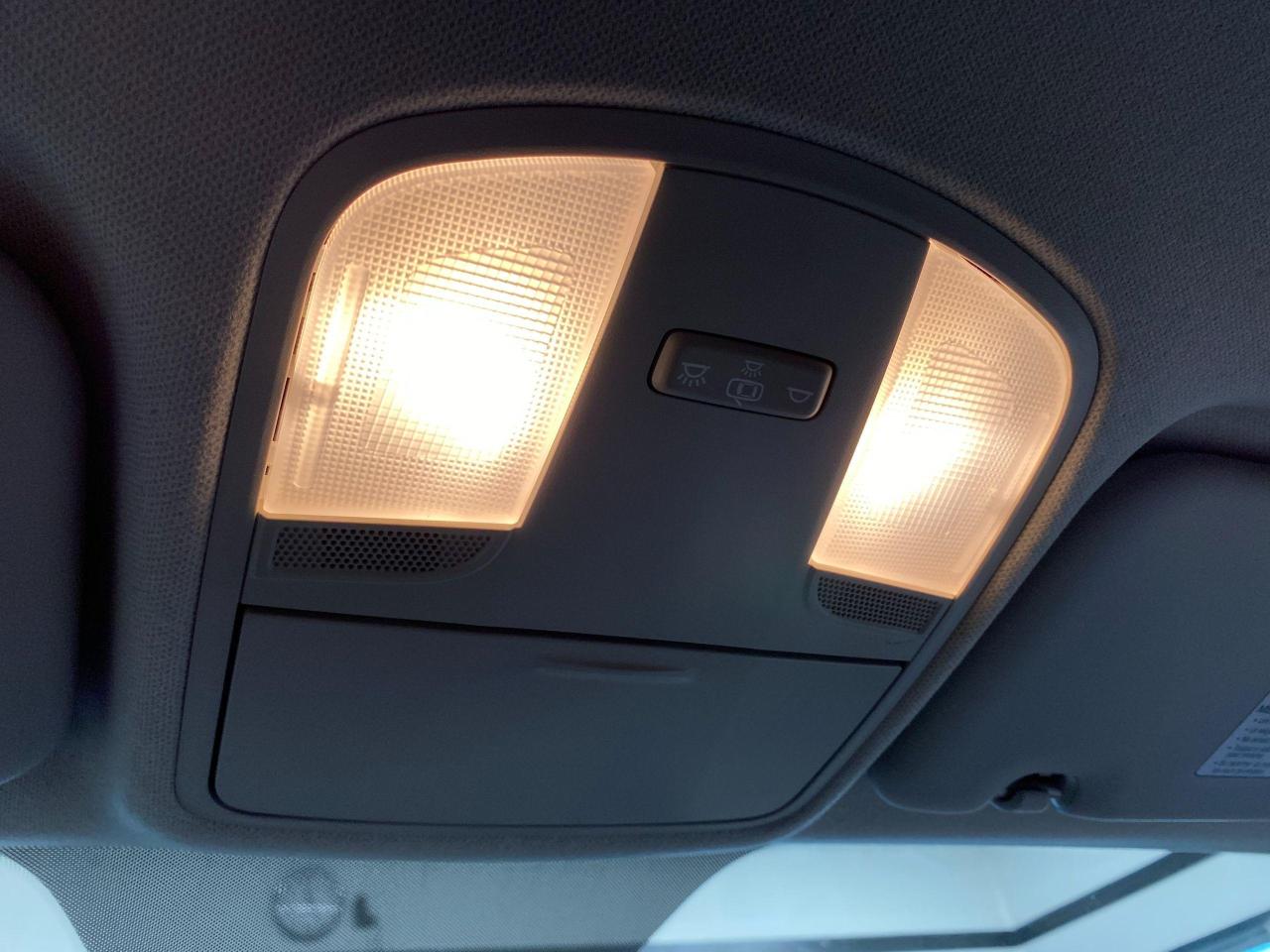2018 Kia Rio LX+Camera+Bluetooth+Heated Steering+ACCIDENT FREE - Photo #48