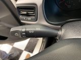 2018 Kia Rio LX+Camera+Bluetooth+Heated Steering+ACCIDENT FREE Photo124