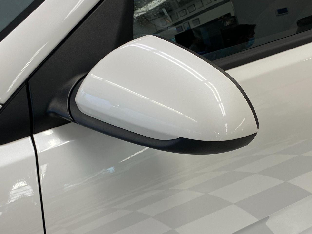 2018 Kia Rio LX+Camera+Bluetooth+Heated Steering+ACCIDENT FREE - Photo #62