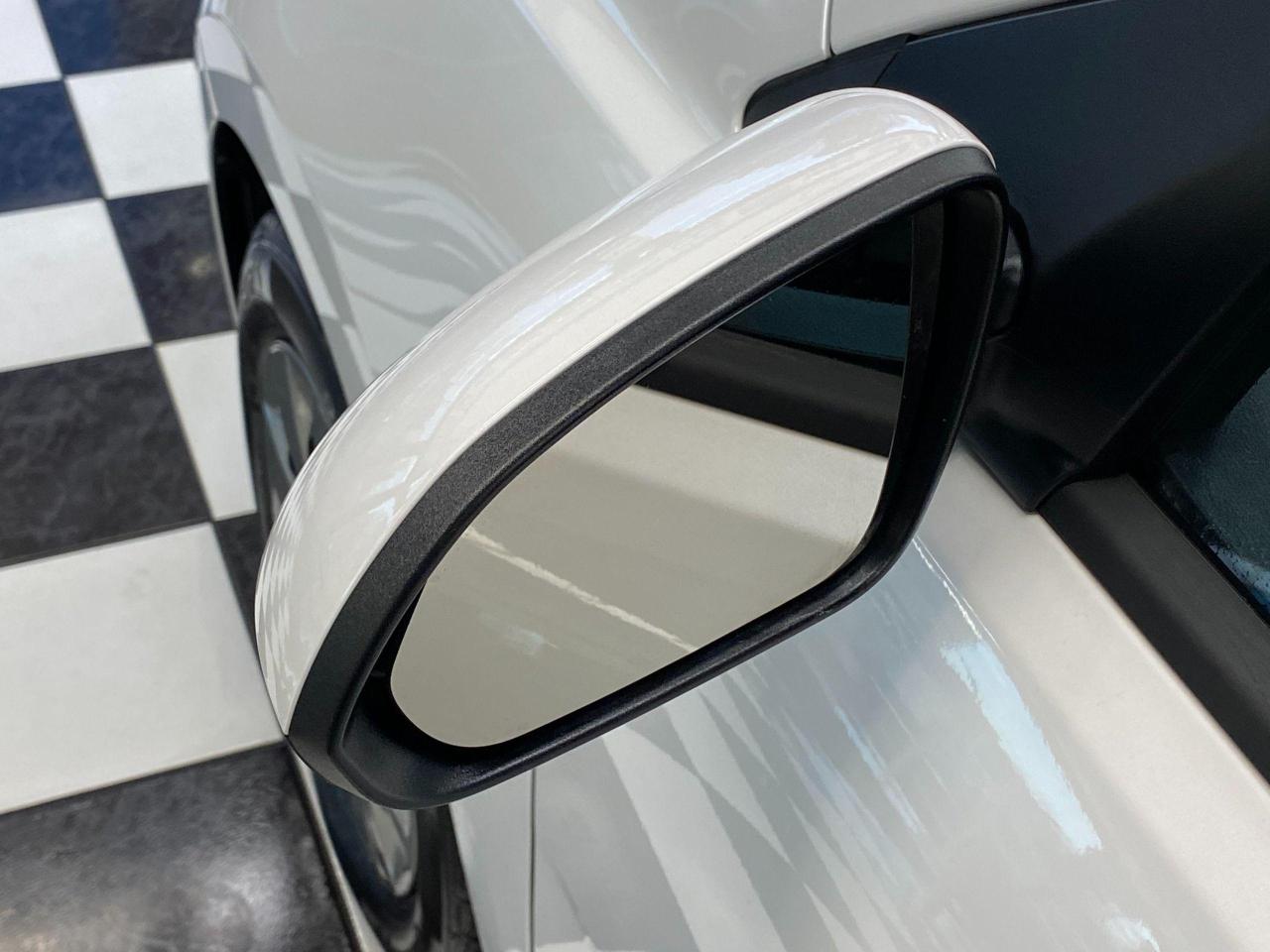 2018 Kia Rio LX+Camera+Bluetooth+Heated Steering+ACCIDENT FREE - Photo #63