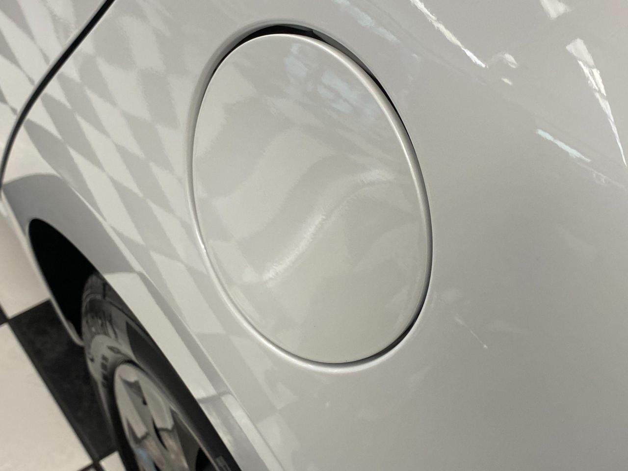 2018 Kia Rio LX+Camera+Bluetooth+Heated Steering+ACCIDENT FREE - Photo #68