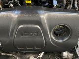 2018 Kia Rio LX+Camera+Bluetooth+Heated Steering+ACCIDENT FREE Photo139