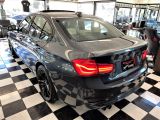 2016 BMW 3 Series 328i xDrive+GPS+Camera+Sensors+ACCIDENT FREE Photo78