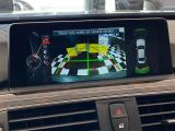 2016 BMW 3 Series 328i xDrive+GPS+Camera+Sensors+ACCIDENT FREE Photo87