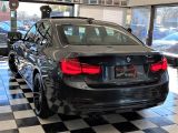 2016 BMW 3 Series 328i xDrive+GPS+Camera+Sensors+ACCIDENT FREE Photo90