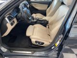 2016 BMW 3 Series 328i xDrive+GPS+Camera+Sensors+ACCIDENT FREE Photo95
